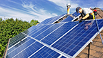 Pourquoi faire confiance à Photovoltaïque Solaire pour vos installations photovoltaïques à Cauroy ?